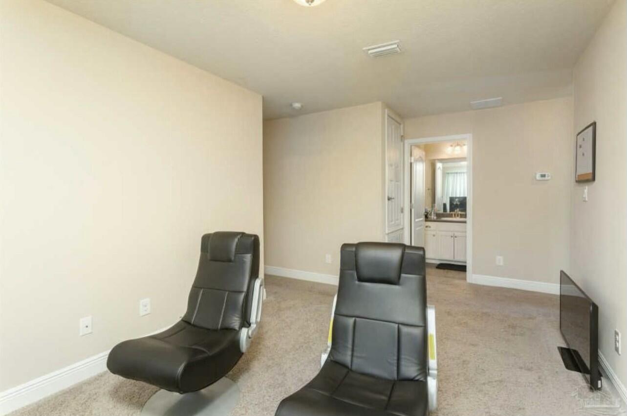 Logan Place - Residential Lease