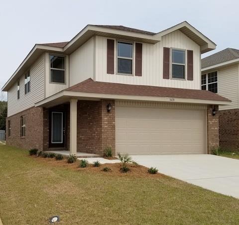 A great layout that places the main living areas on the lower level and the bedrooms on the upper floor, 4 bedrooms, 2.5 baths with tons of extra space. The family room is spacious with a separate sun room. EXTERIOR FEATURES INCLUDE DOUBLE PANE LOW E366 VINYL WINDOWS, SODDED YARD, ALL 4 SIDES BRICK. INTERIOR FEATURES INCLUDE IN THE KITCHEN CUSTOM QUALITY BUMP AND STAGGER UPPER CABINETS WITH HIDDEN HINGES AND CROWN MOLDING, MOEN FAUCETS IN KITCHEN AND BATHROOMS