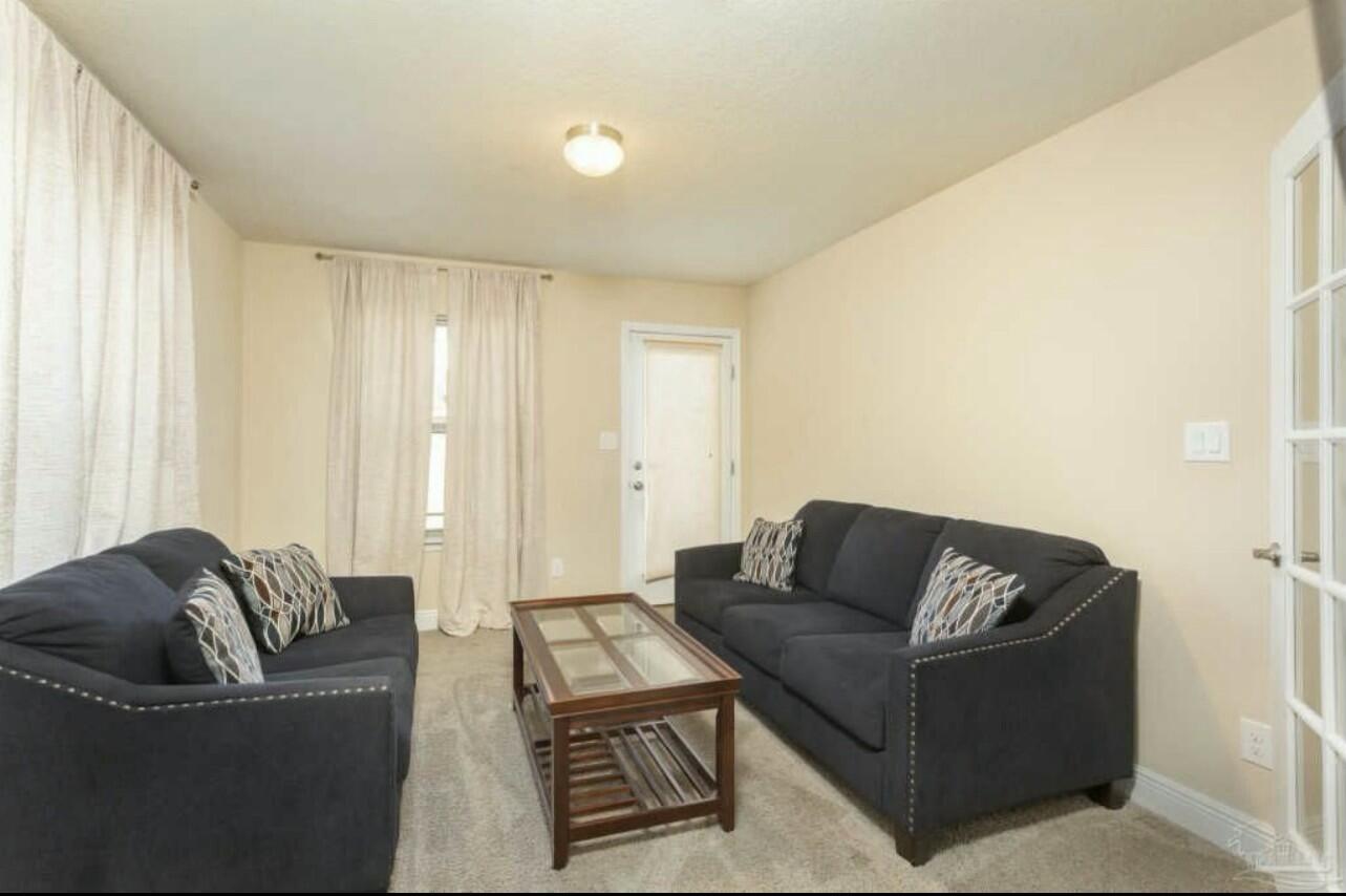 Logan Place - Residential Lease
