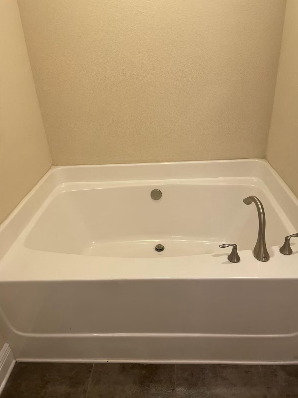 Logan Place - Residential Lease