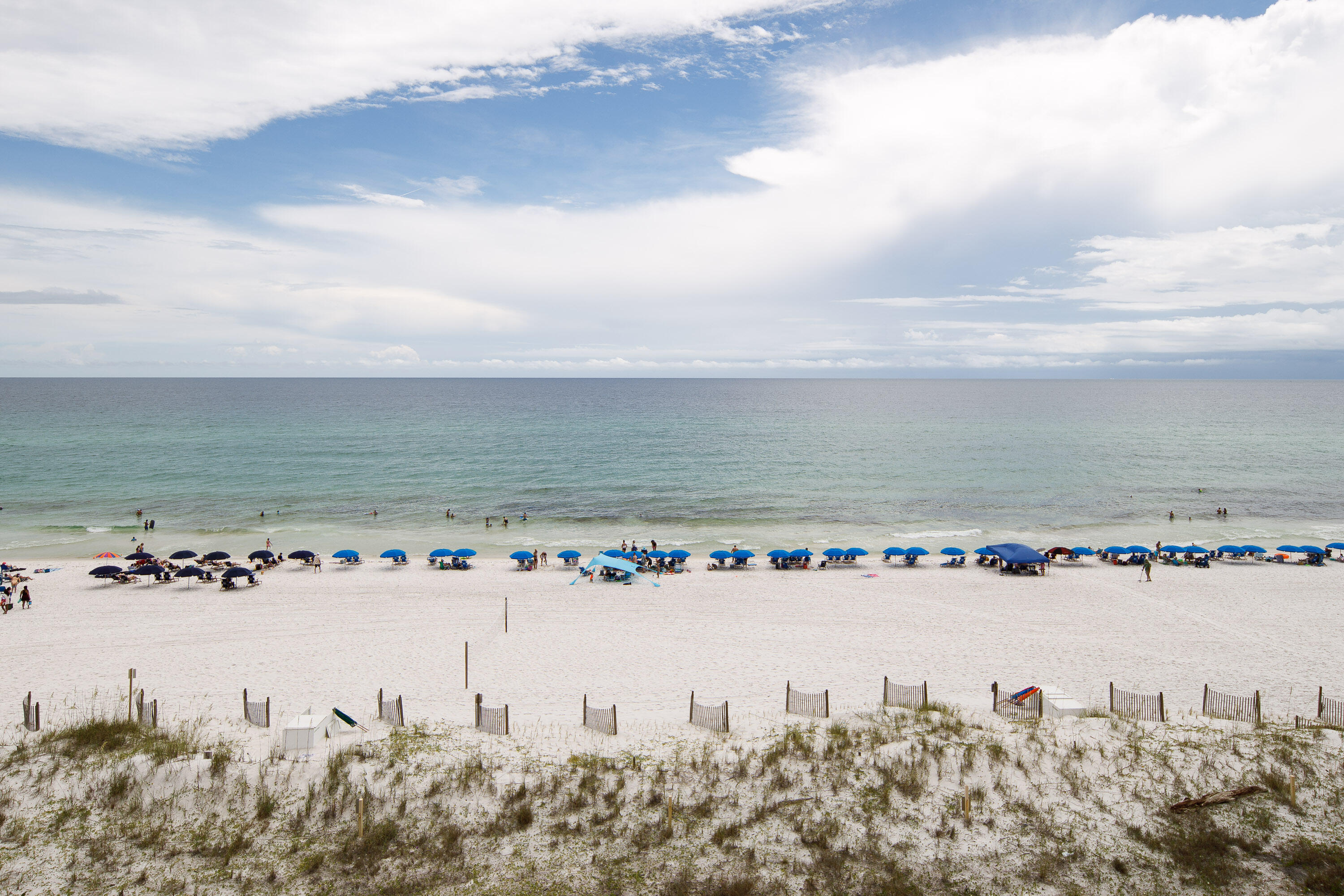 SURF DWELLER CONDO - Residential