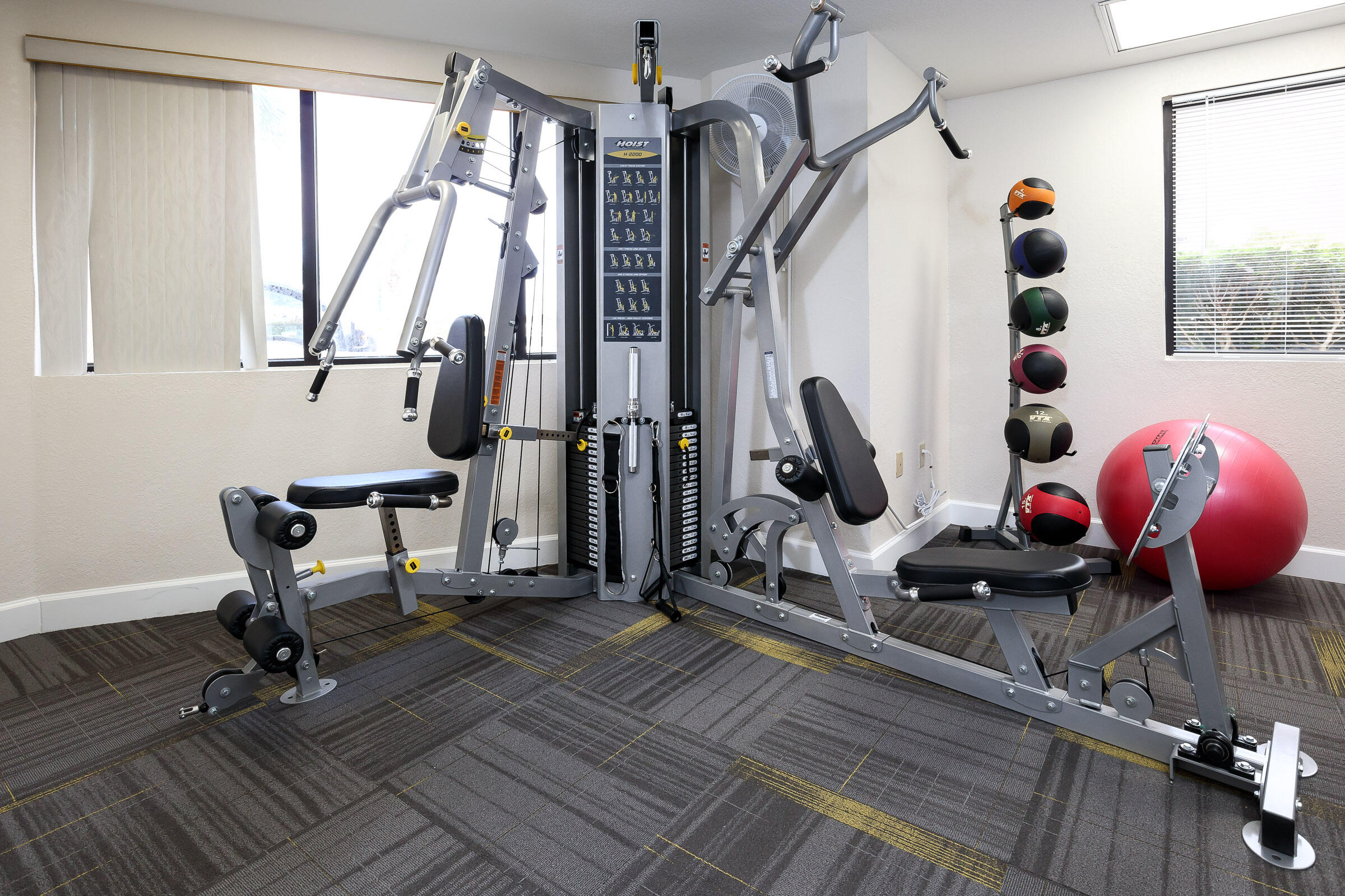 SURF DWELLER CONDO - Residential