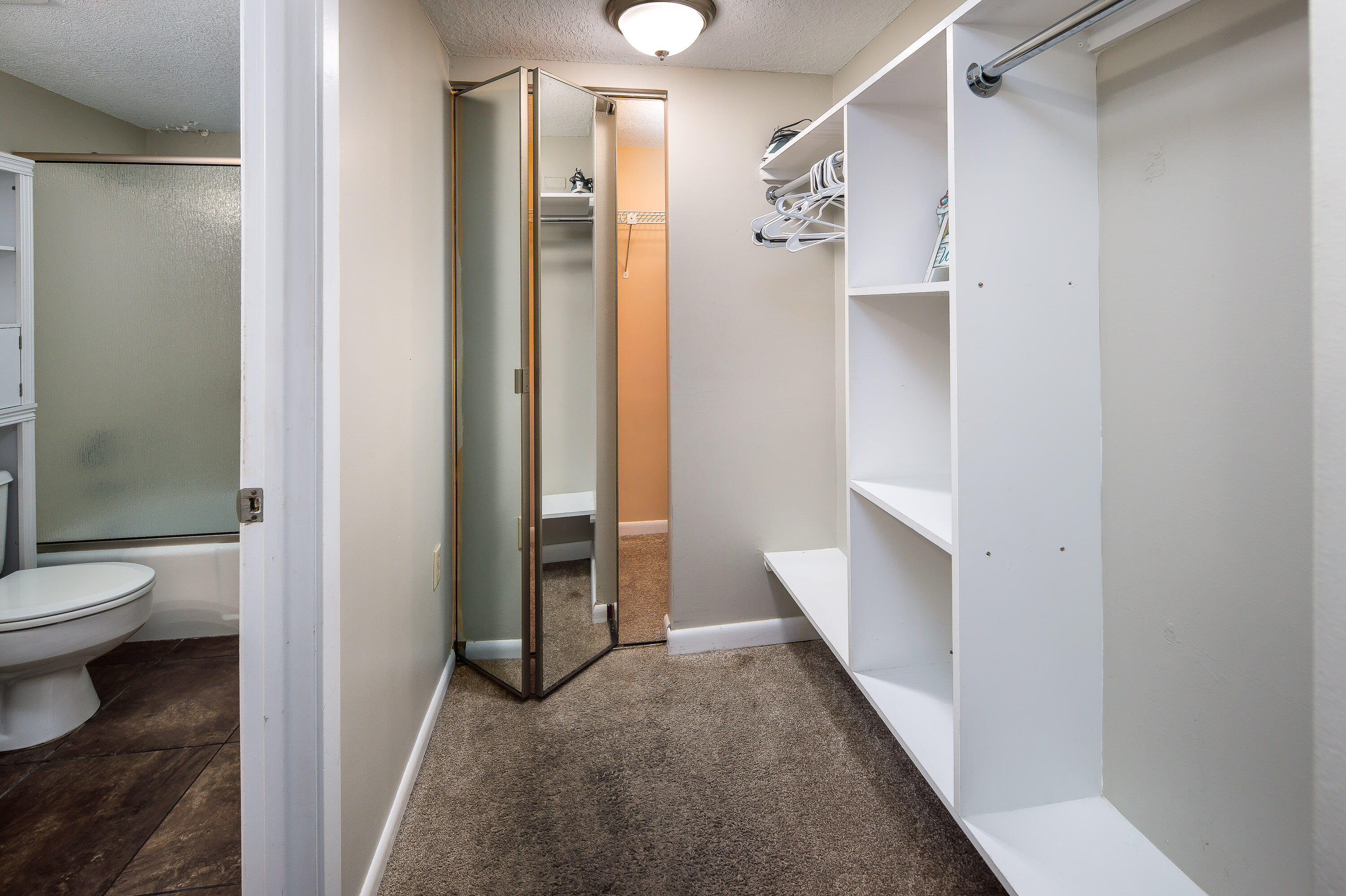 SURF DWELLER CONDO - Residential