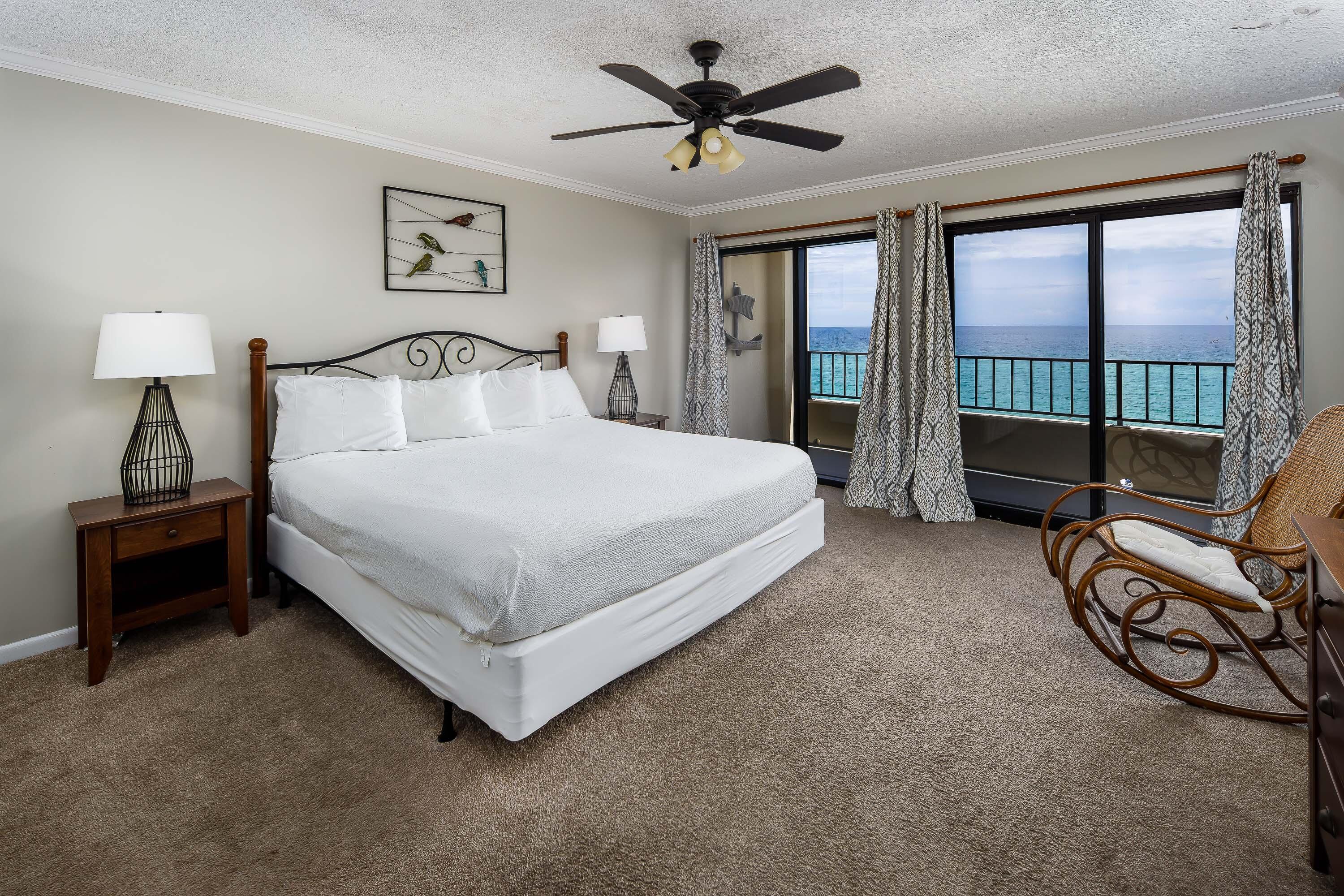 SURF DWELLER CONDO - Residential