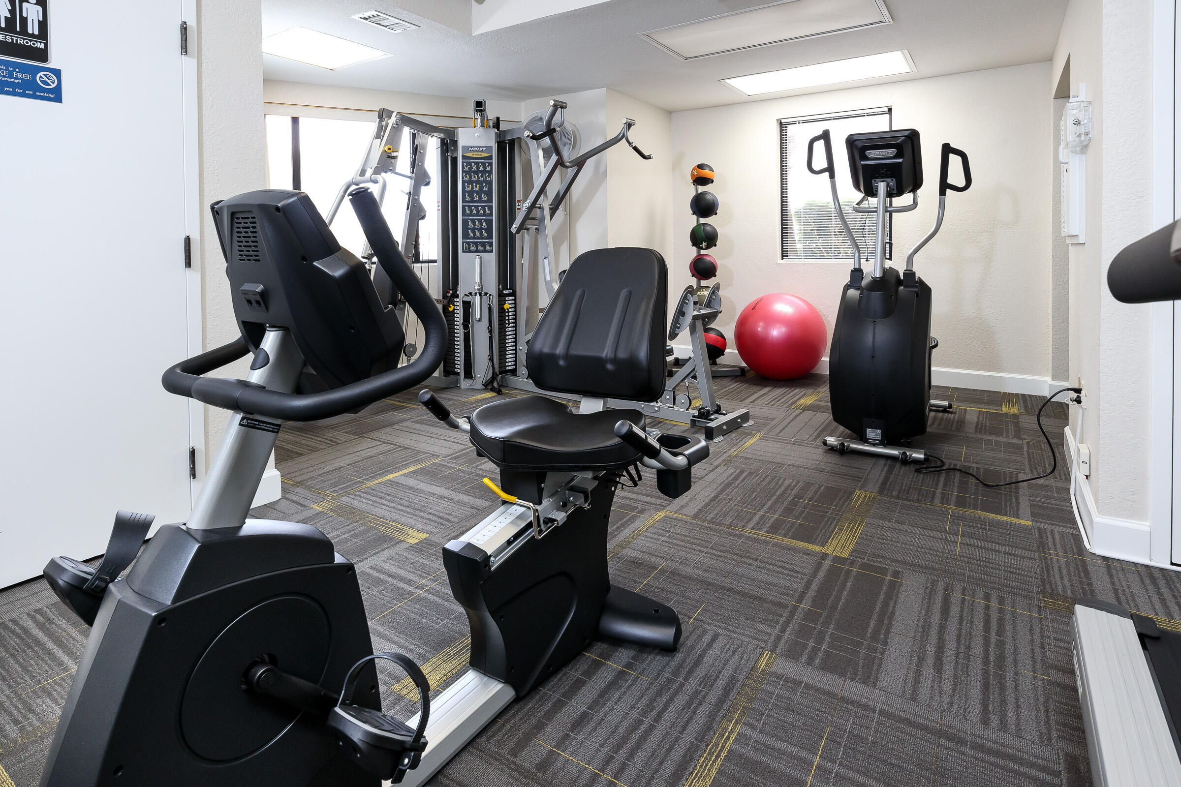 SURF DWELLER CONDO - Residential