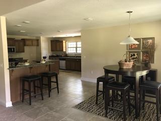 NANTERRE - Residential