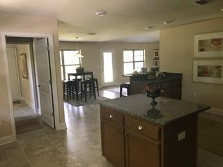 NANTERRE - Residential