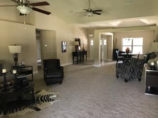 NANTERRE - Residential