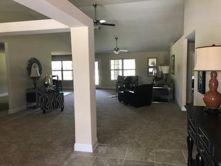 NANTERRE - Residential