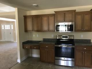 NANTERRE - Residential