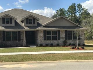 NANTERRE - Residential