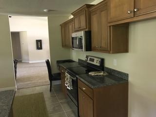 NANTERRE - Residential