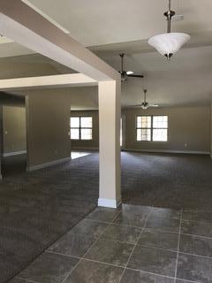 NANTERRE - Residential