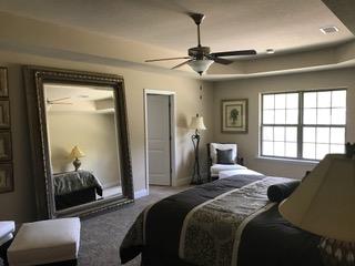 NANTERRE - Residential