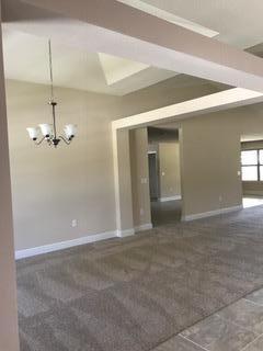 NANTERRE - Residential