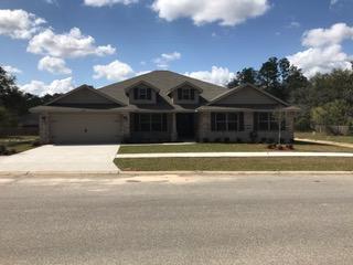 NANTERRE - Residential