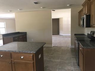 NANTERRE - Residential