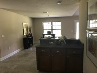 NANTERRE - Residential