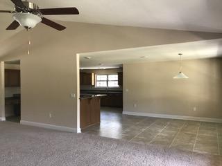 NANTERRE - Residential