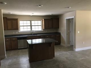 NANTERRE - Residential