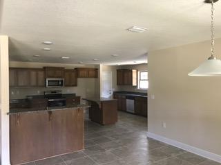 NANTERRE - Residential