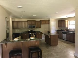 NANTERRE - Residential