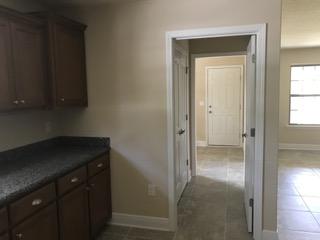 NANTERRE - Residential