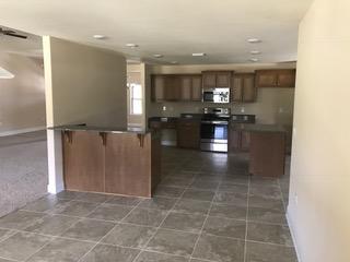 NANTERRE - Residential