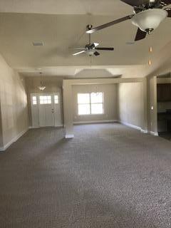 NANTERRE - Residential