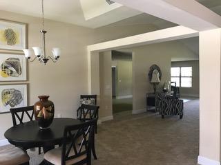 NANTERRE - Residential