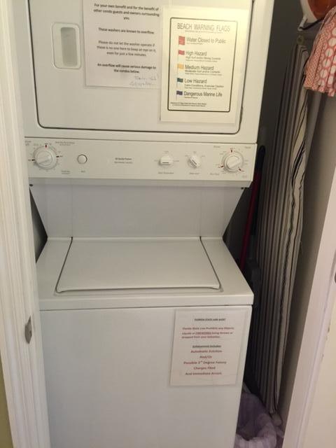 EMERALD BEACH PH 1 - Residential