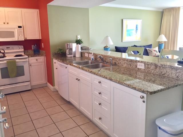 EMERALD BEACH PH 1 - Residential