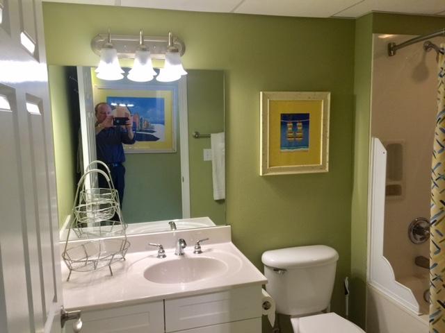 EMERALD BEACH PH 1 - Residential