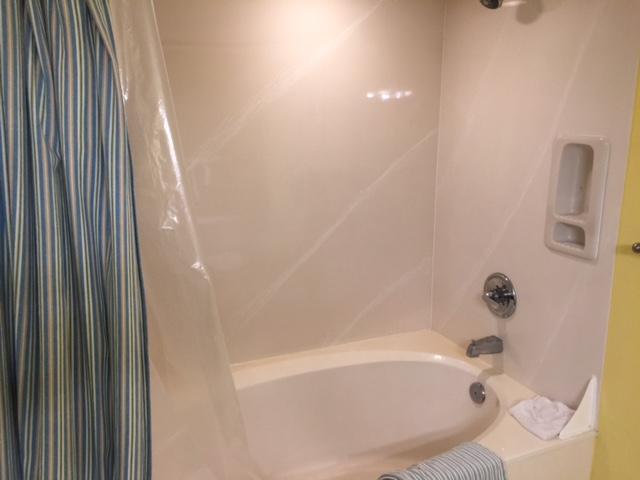 EMERALD BEACH PH 1 - Residential