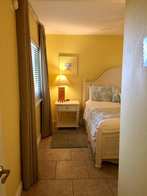 EMERALD BEACH PH 1 - Residential