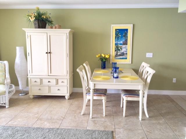 EMERALD BEACH PH 1 - Residential