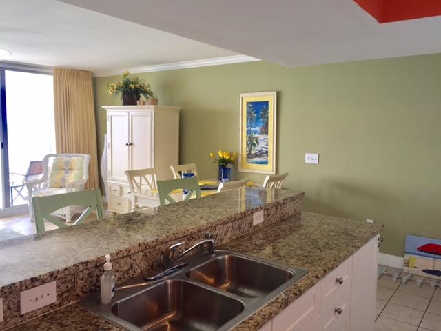 EMERALD BEACH PH 1 - Residential