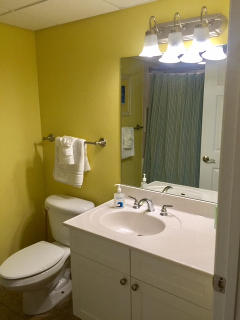 EMERALD BEACH PH 1 - Residential