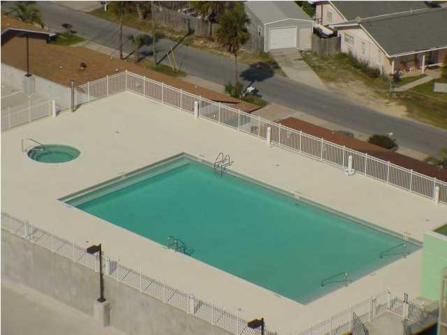 EMERALD BEACH PH 1 - Residential