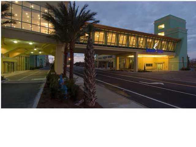 EMERALD BEACH PH 1 - Residential