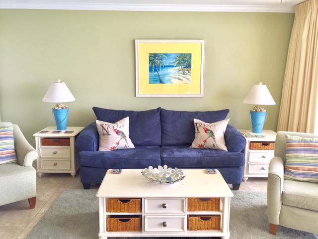 EMERALD BEACH PH 1 - Residential