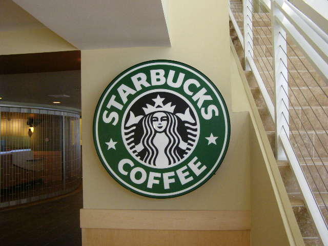 EMERALD BEACH PH 1 - Residential