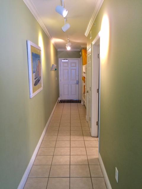 EMERALD BEACH PH 1 - Residential