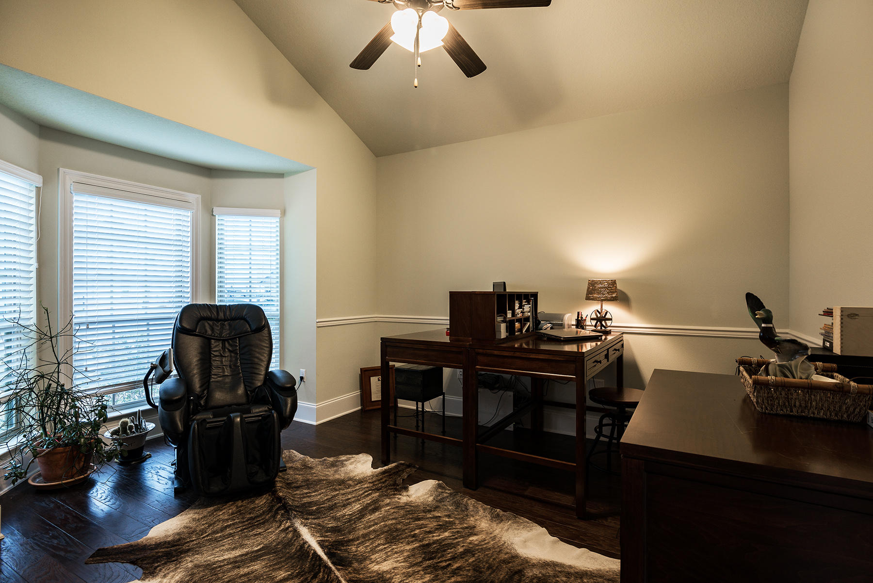 CYPRESS BREEZE PLANTATION - Residential