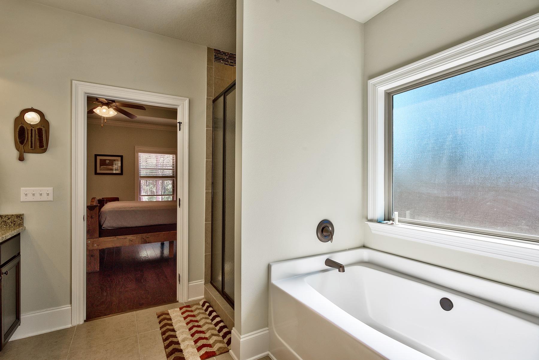 CYPRESS BREEZE PLANTATION - Residential