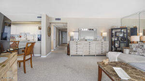Windward Beach Resort - Residential