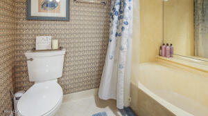 Windward Beach Resort - Residential