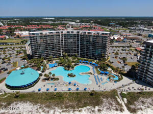 Windward Beach Resort - Residential