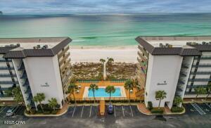 Windward Beach Resort - Residential