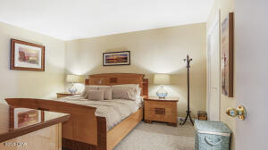 Windward Beach Resort - Residential